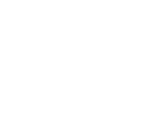 willuhn_logo_white