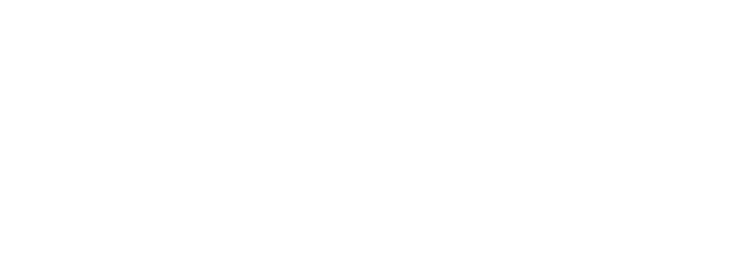 deutsche_waldhilfe_logo